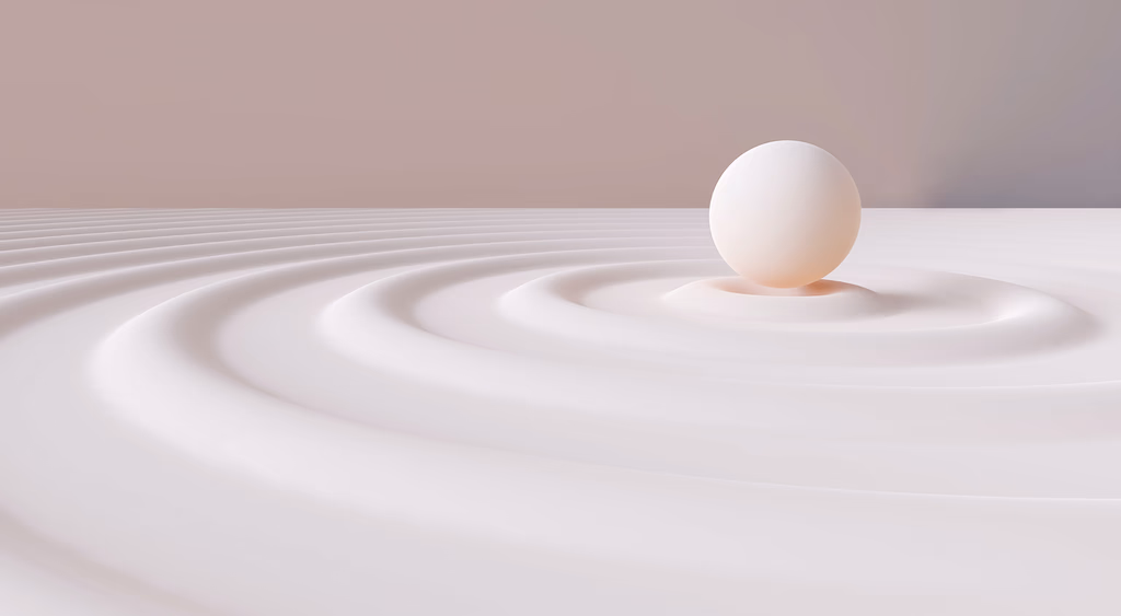 Case study visualization