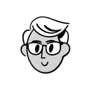 Perry Chan avatar